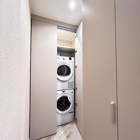 Homeby, Modern Loft Піза Екстер'єр фото
