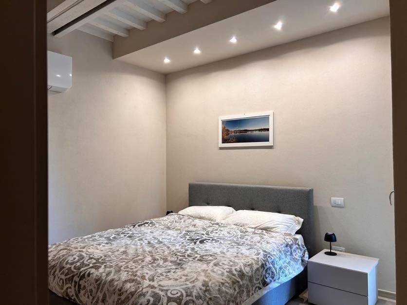 Homeby, Modern Loft Піза Екстер'єр фото