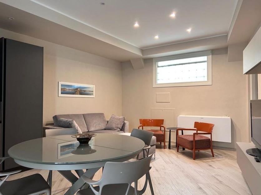Homeby, Modern Loft Піза Екстер'єр фото